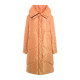 Guess Γυναικείο μπουφάν Ophelie Jacket